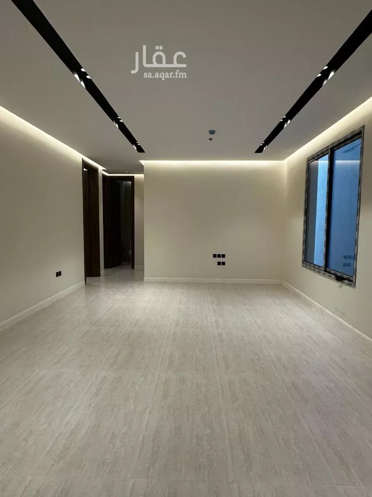 شقة للبيع في شارع حسين بن إبراهيم المالكي, حي السعادة, مدينة الرياض, منطقة الرياض 5