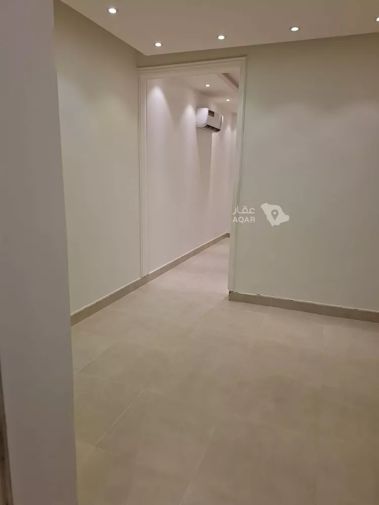 شقة للإيجار في شارع السعادات, حي الملقا, مدينة الرياض, منطقة الرياض 10