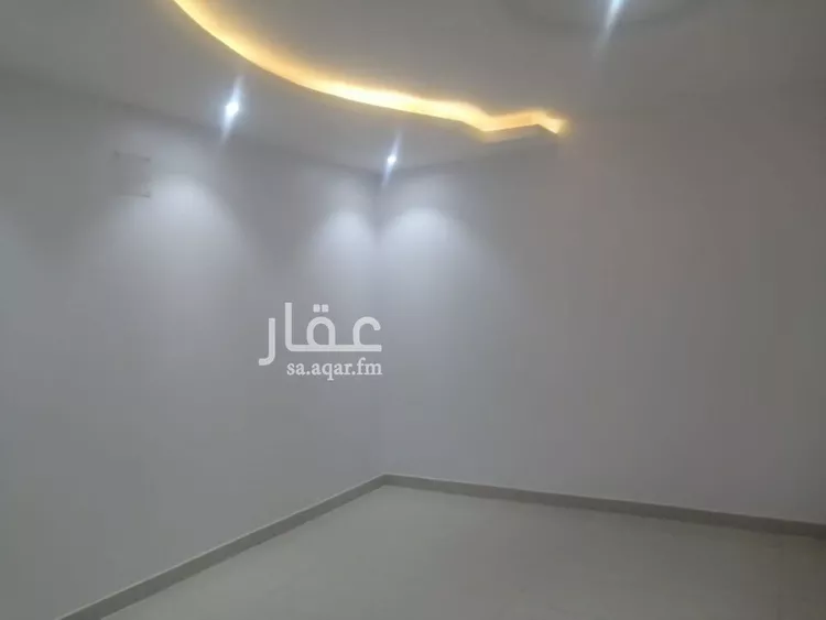 فيلا للإيجار في شارع رقم 106, حي الياسمين, مدينة الرياض, منطقة الرياض صورة 4