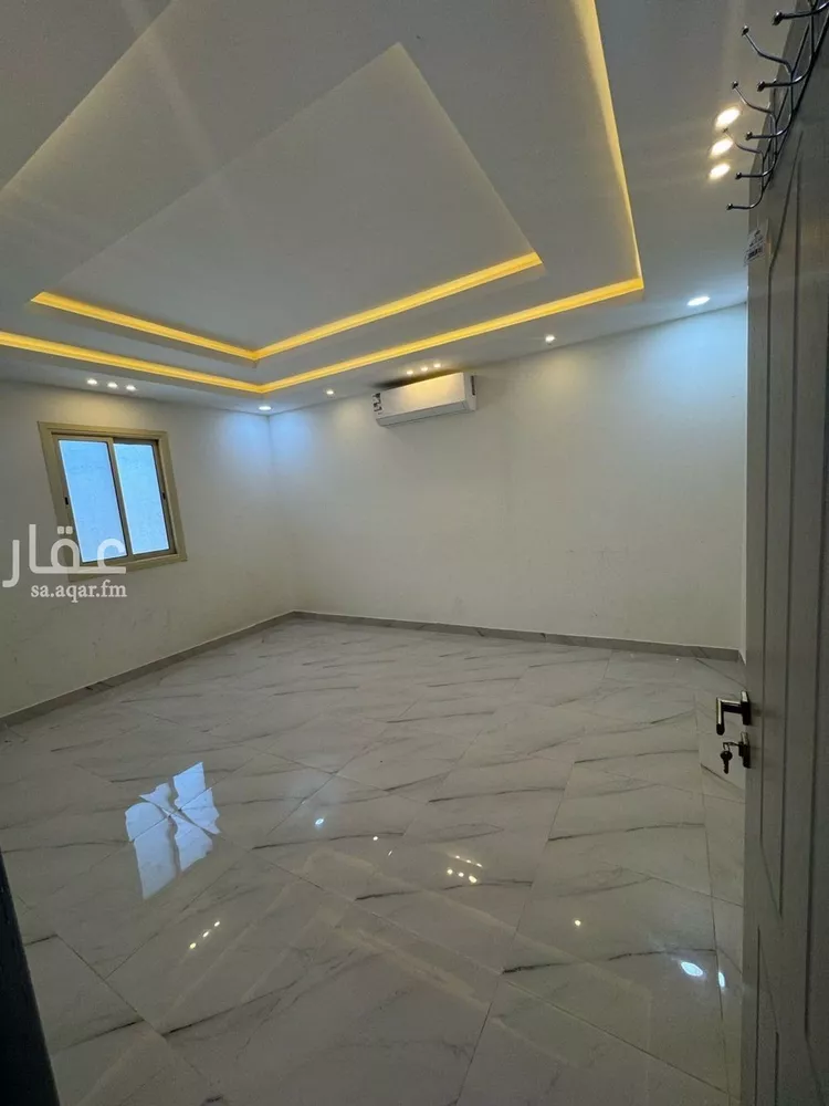 شقة للإيجار في شارع إسحاق الشيباني, حي العارض, مدينة الرياض, منطقة الرياض صورة 5