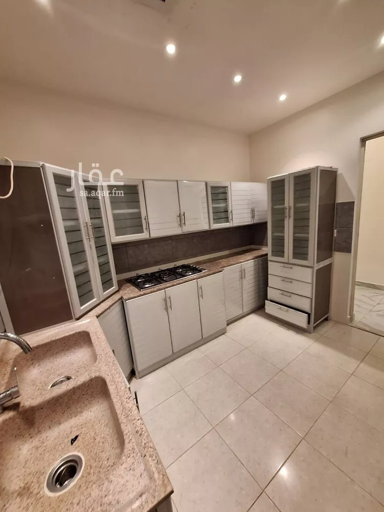 شقة للإيجار في شارع خالد محمد خالد, حي العارض, مدينة الرياض, منطقة الرياض صورة 2