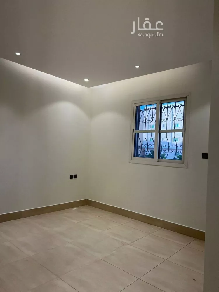 Apartment for Rent in Riyadh Al Malqa صورة 2