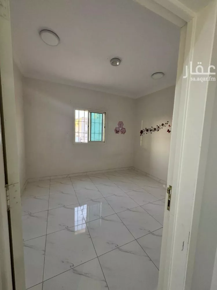 Apartment for Rent in Riyadh As Saadah صورة 4