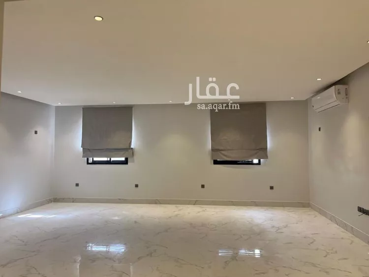 شقة للبيع في شارع محمد بن عبدالعزيز العجاجي, حي القيروان, مدينة الرياض, منطقة الرياض صورة 2