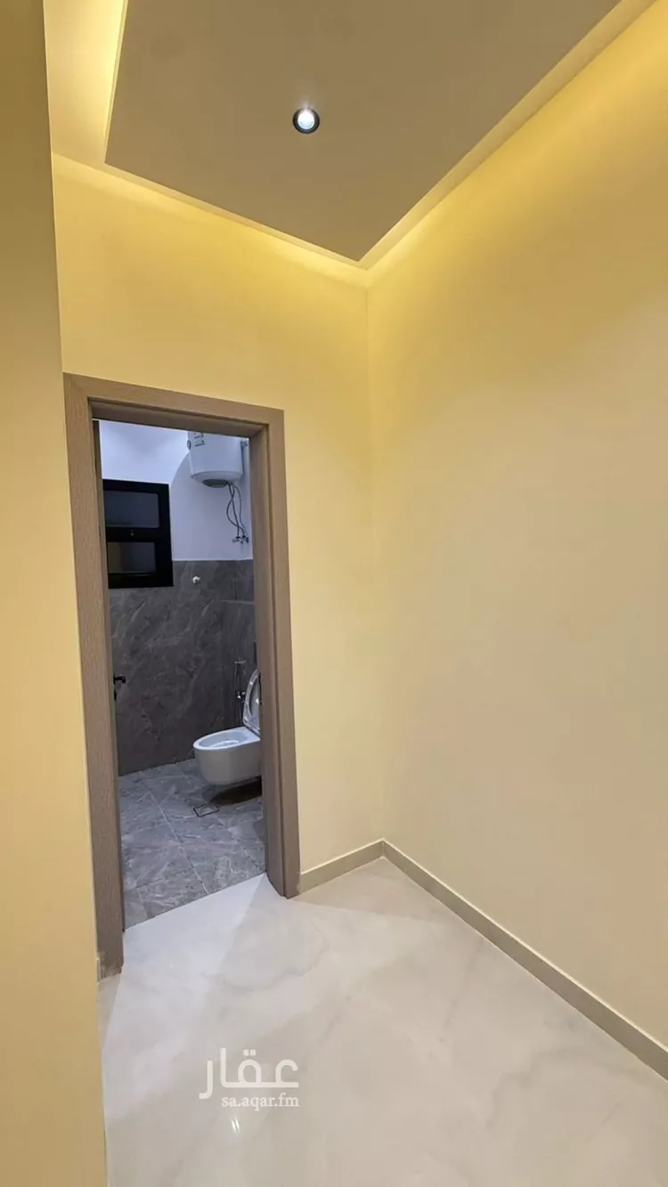 دور للإيجار في شارع الضحي, حي الملك فهد, مدينة الرياض, منطقة الرياض صورة 5