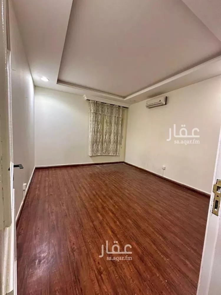 شقة للإيجار في شارع القشاشية, حي الندى, مدينة الرياض, منطقة الرياض صورة 5