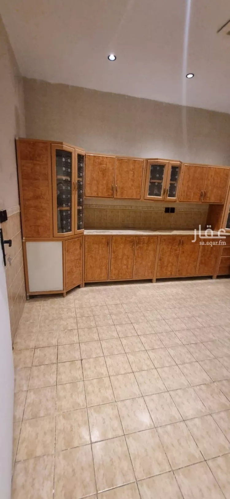 Apartment for Rent in Riyadh Al Hamra صورة 4