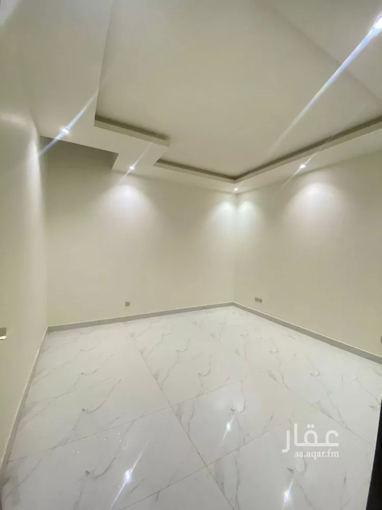 شقة للإيجار في شارع يوسف السلمي, حي النرجس, مدينة الرياض, منطقة الرياض صورة 2