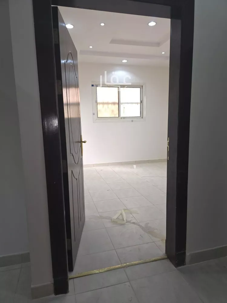 شقة للإيجار في شارع إبراهيم الخطيب, حي القيروان, مدينة الرياض, منطقة الرياض صورة 2