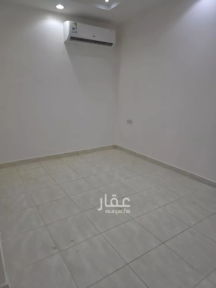 شقة للإيجار في شارع إبراهيم الخطيب, حي القيروان, مدينة الرياض, منطقة الرياض