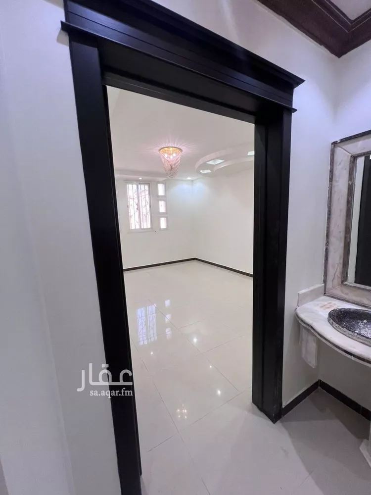 Villa for Rent in Riyadh Al Munsiyah