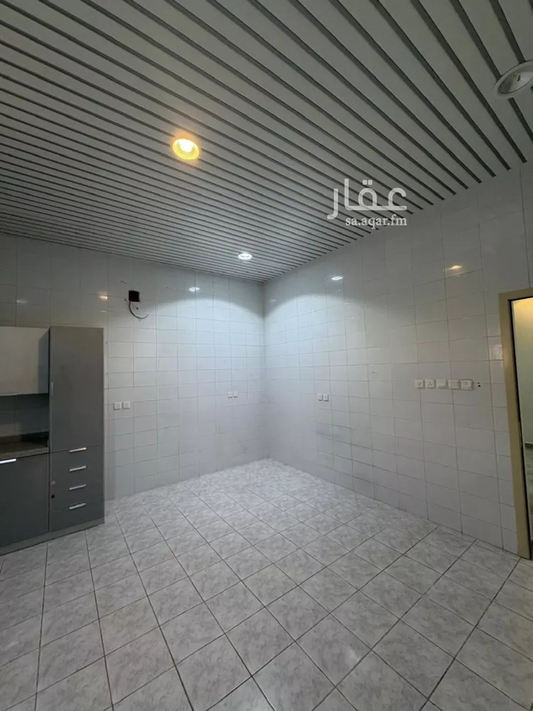 شقة للإيجار في شارع يوسف السلمي, حي النرجس, مدينة الرياض, منطقة الرياض صورة 4
