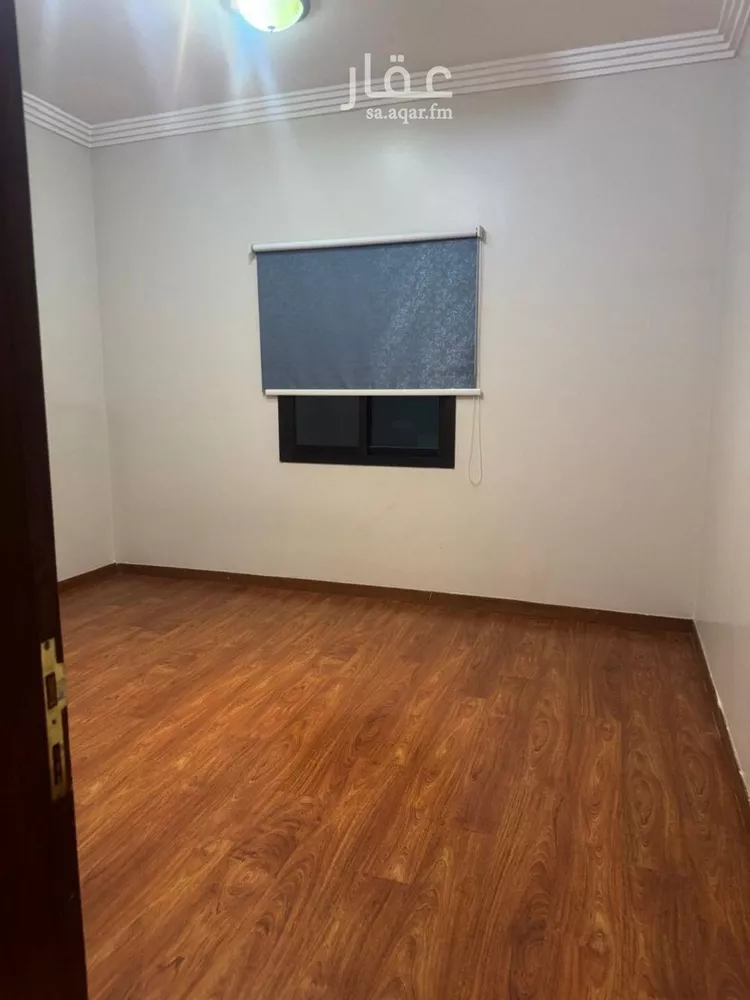 فيلا للإيجار في شارع فرسان, حي الإزدهار, مدينة الرياض, منطقة الرياض صورة 3