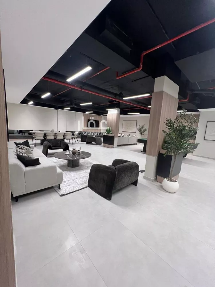 شقة للبيع في شارع الحلة, حي المونسية, مدينة الرياض, منطقة الرياض صورة 3