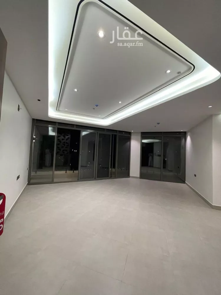 شقة للبيع في شارع الحلة, حي المونسية, مدينة الرياض, منطقة الرياض صورة 2