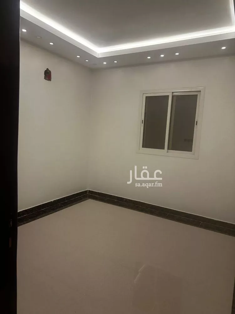 شقة للإيجار في شارع علاء الدين مير خوجة, حي الرمال, مدينة الرياض, منطقة الرياض صورة 5