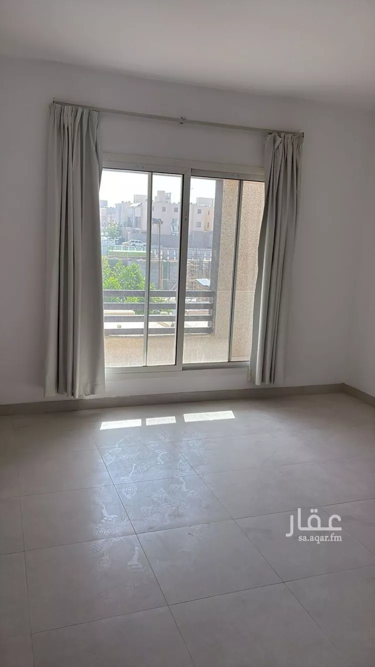 Villa for Rent in Riyadh Al Munsiyah