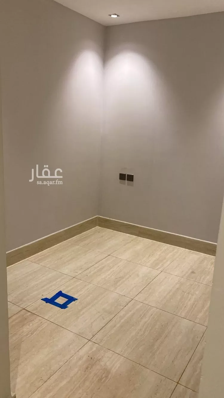 شقة للإيجار في شارع إبراهيم الخطيب, حي القيروان, مدينة الرياض, منطقة الرياض صورة 4