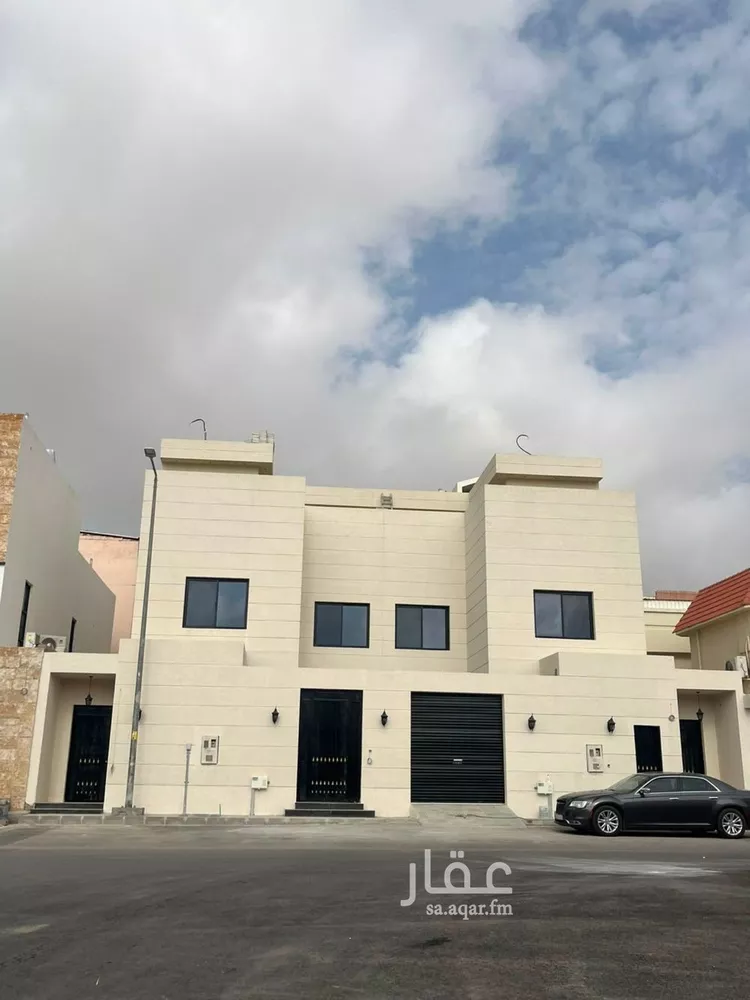 شقة للإيجار في شارع إسماعيل المؤذن, حي القدس, مدينة الرياض, منطقة الرياض