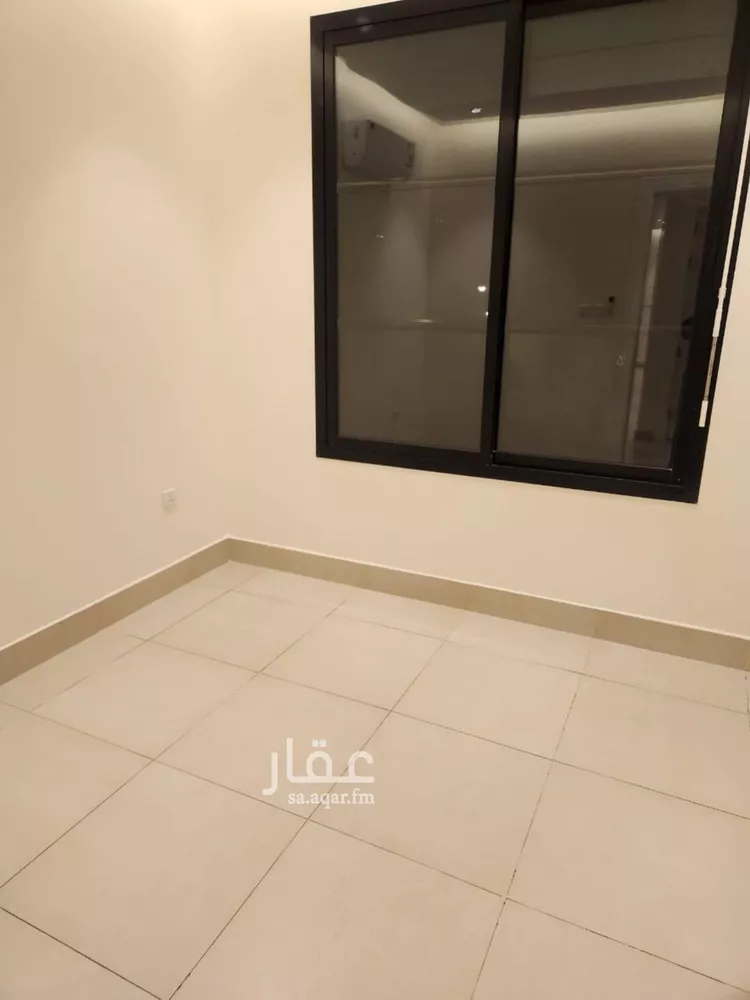 شقة للإيجار في شارع أبي مروان بن حيان, حي الملك فهد, مدينة الرياض, منطقة الرياض صورة 3
