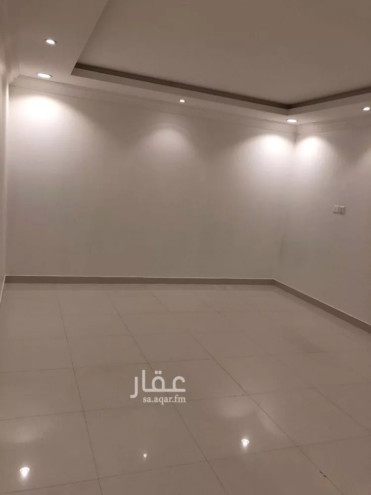 شقة للإيجار في شارع ابن الخياط, حي الحمراء, مدينة الرياض, منطقة الرياض صورة 3