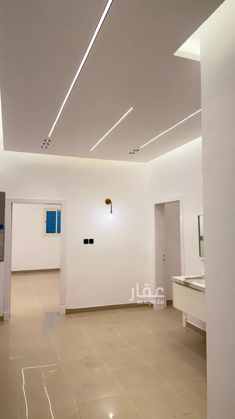 دور للإيجار في شارع النايفة, حي اليرموك, مدينة الرياض, منطقة الرياض صورة 2