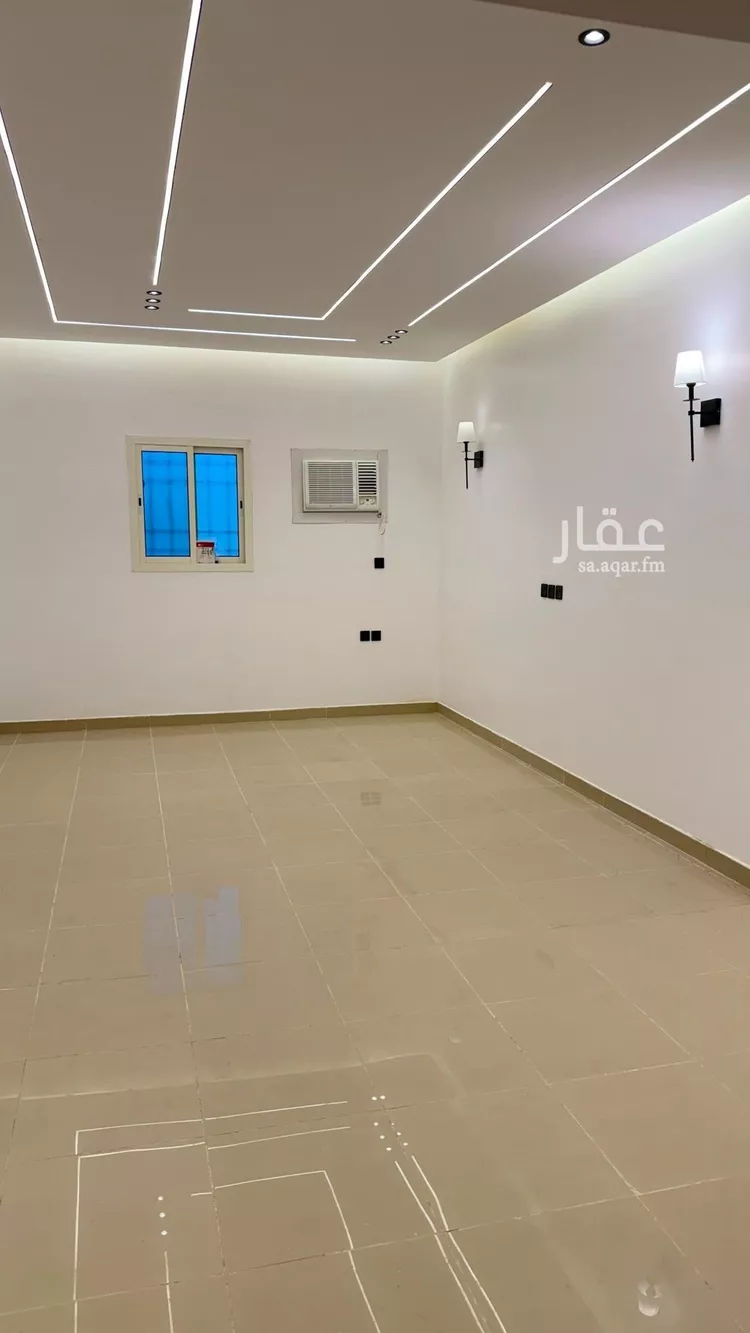 دور للإيجار في شارع النايفة, حي اليرموك, مدينة الرياض, منطقة الرياض صورة 3