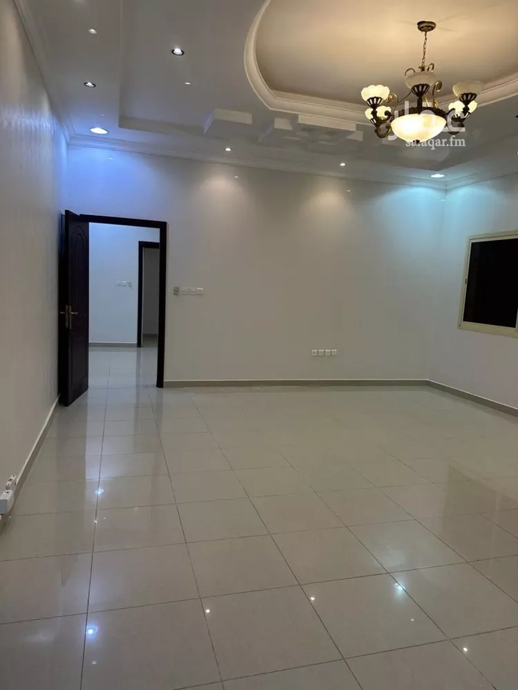 دور للإيجار في شارع المروان, حي الوادي, مدينة الرياض, منطقة الرياض صورة 3