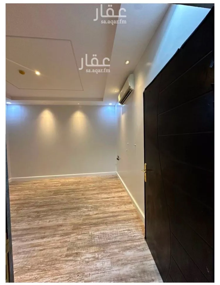 شقة للإيجار في شارع رقم 18, حي الياسمين, مدينة الرياض, منطقة الرياض