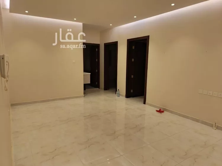 شقة للإيجار في شارع إسماعيل بن أحمد بن الحسن, حي المهدية, مدينة الرياض, منطقة الرياض صورة 4