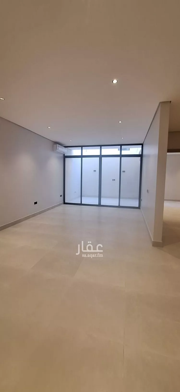 دور للإيجار في شارع محمد بن الطيب, حي العارض, مدينة الرياض, منطقة الرياض