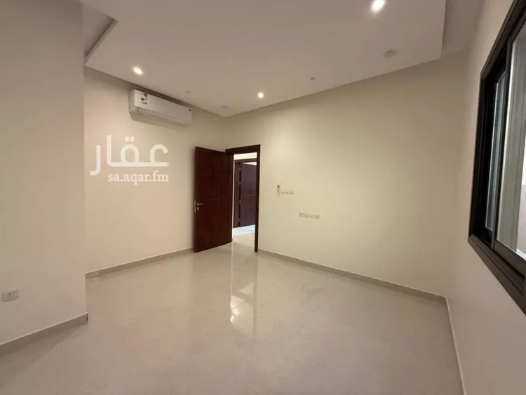 دور للإيجار في شارع المروان, حي الوادي, مدينة الرياض, منطقة الرياض