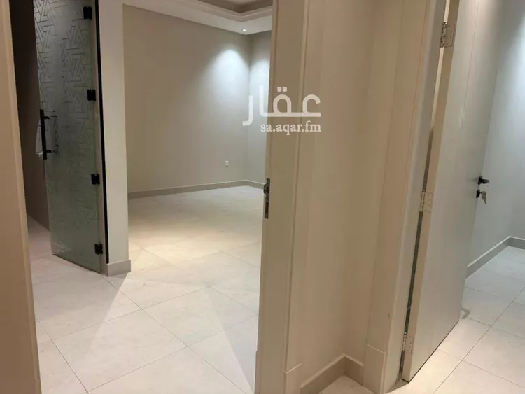 شقة للإيجار في شارع ابن عبدالظاهر, حي العارض, مدينة الرياض, منطقة الرياض صورة 4