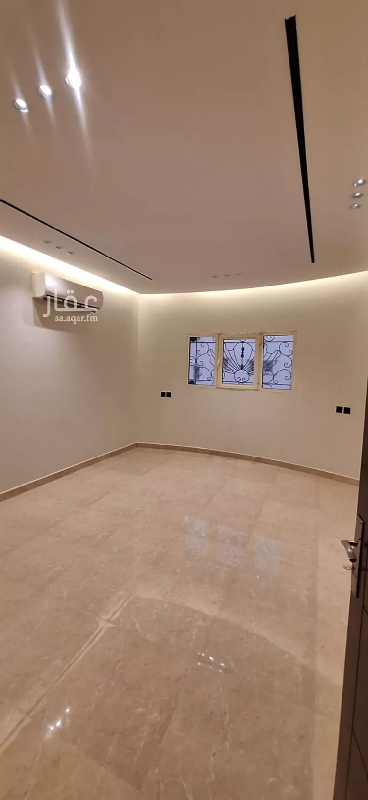 دور للإيجار في شارع المروان, حي الوادي, مدينة الرياض, منطقة الرياض صورة 4