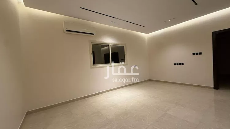 Apartment for Rent in Riyadh Al Wadi