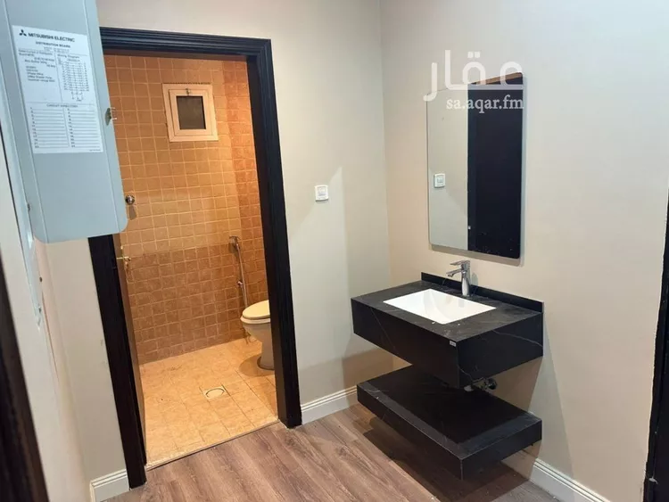 Apartment for Rent in Riyadh Hittin صورة 5