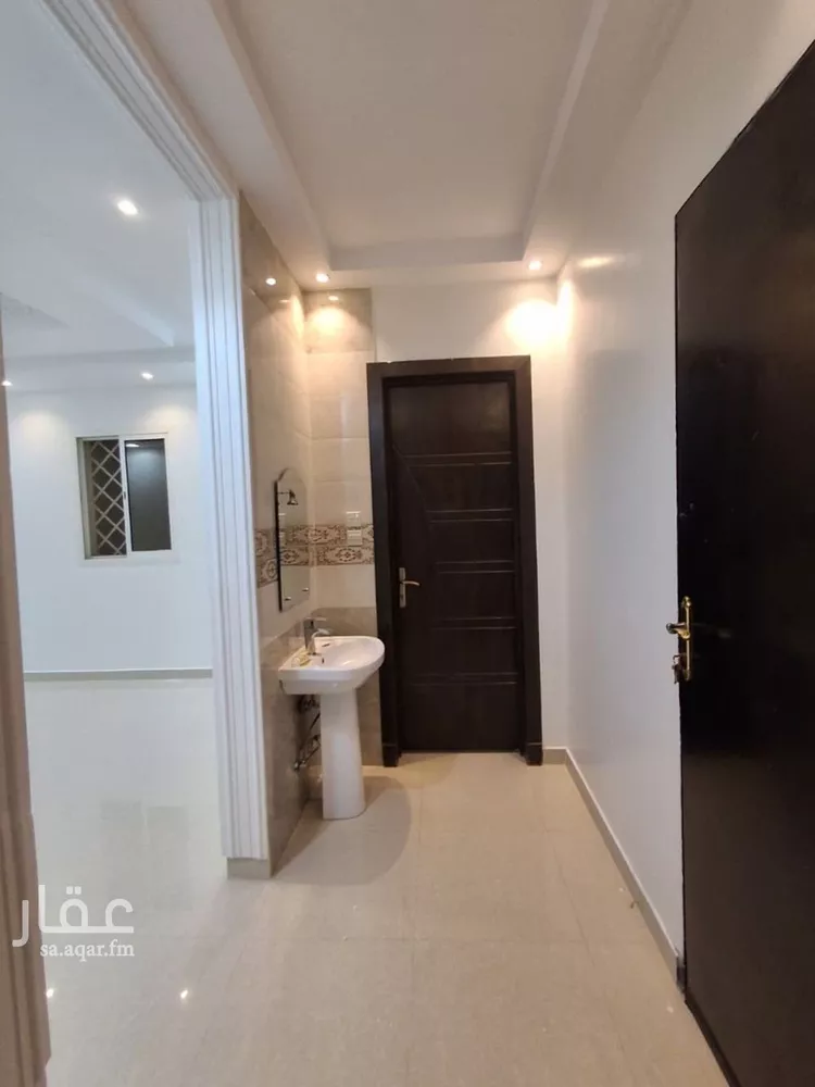 شقة للإيجار في شارع إسماعيل بن أحمد بن الحسن, حي المهدية, مدينة الرياض, منطقة الرياض صورة 5