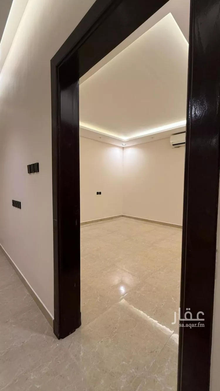 Apartment for Rent in Riyadh Al Wadi صورة 4