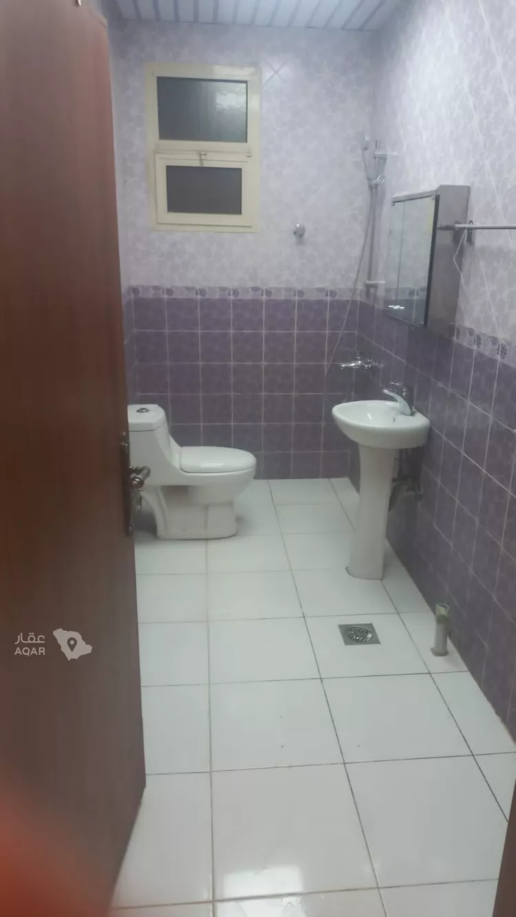 شقة للإيجار في شارع السعادات, حي الملقا, مدينة الرياض, منطقة الرياض صورة 5