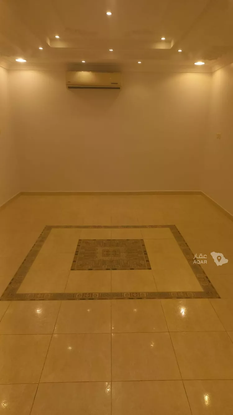 شقة للإيجار في شارع السعادات, حي الملقا, مدينة الرياض, منطقة الرياض 6