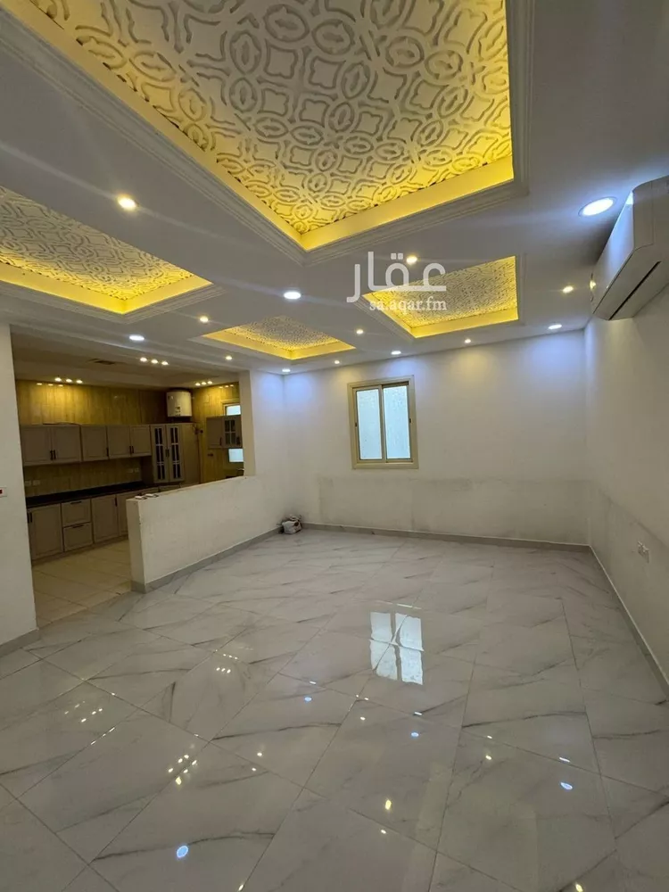 شقة للإيجار في شارع إسحاق الشيباني, حي العارض, مدينة الرياض, منطقة الرياض صورة 4