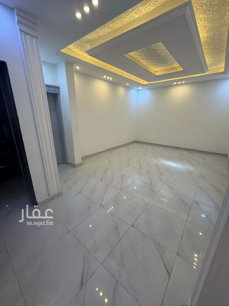 شقة للإيجار في شارع إسحاق الشيباني, حي العارض, مدينة الرياض, منطقة الرياض صورة 3