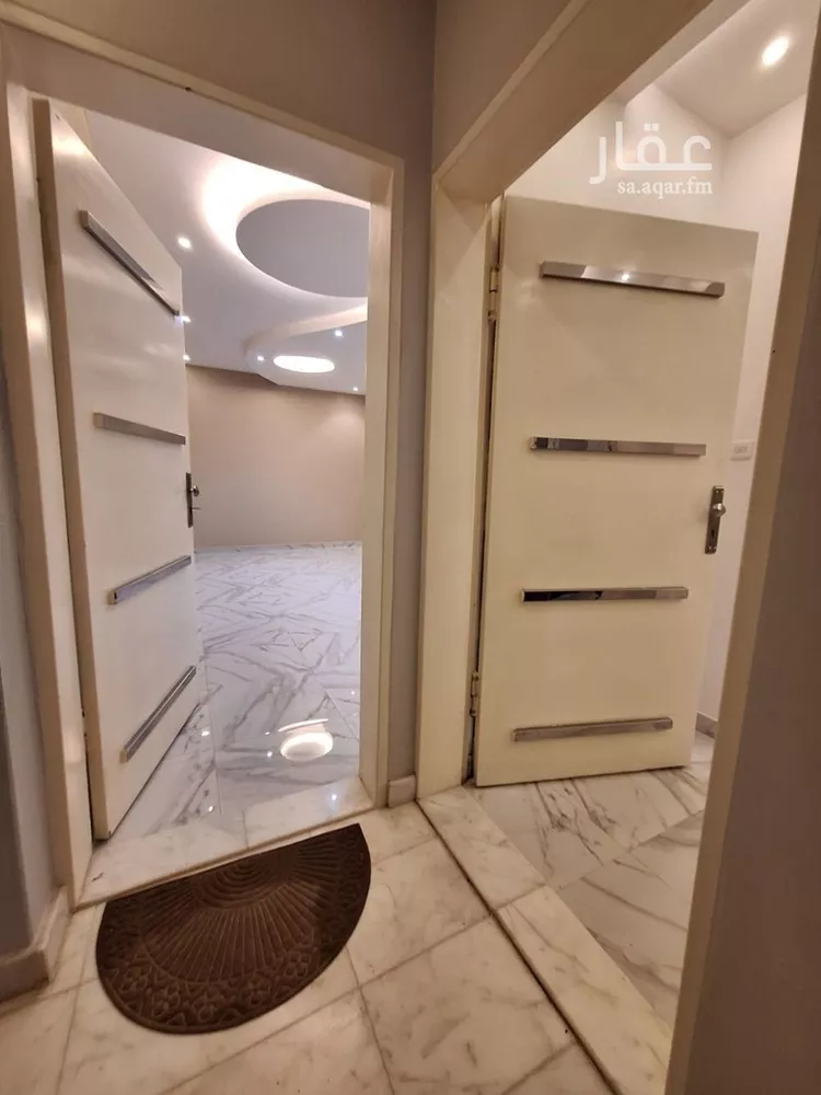شقة للإيجار في شارع خالد محمد خالد, حي العارض, مدينة الرياض, منطقة الرياض صورة 3