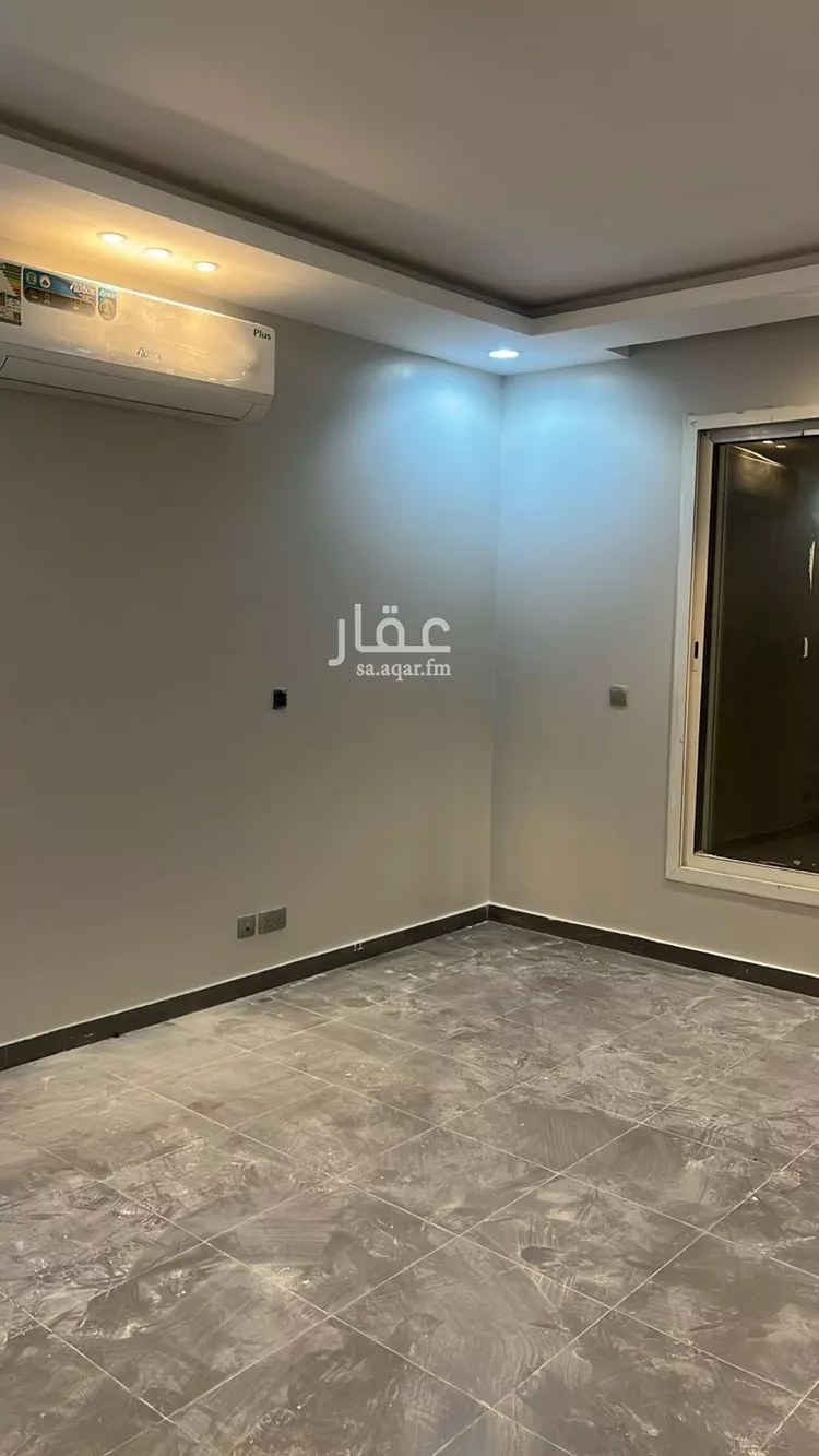 فيلا للإيجار في شارع الدعوة, حي النرجس, مدينة الرياض, منطقة الرياض صورة 5