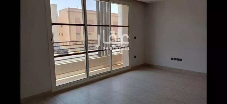 شقة للإيجار في شارع الحوطة, حي الملقا, مدينة الرياض, منطقة الرياض