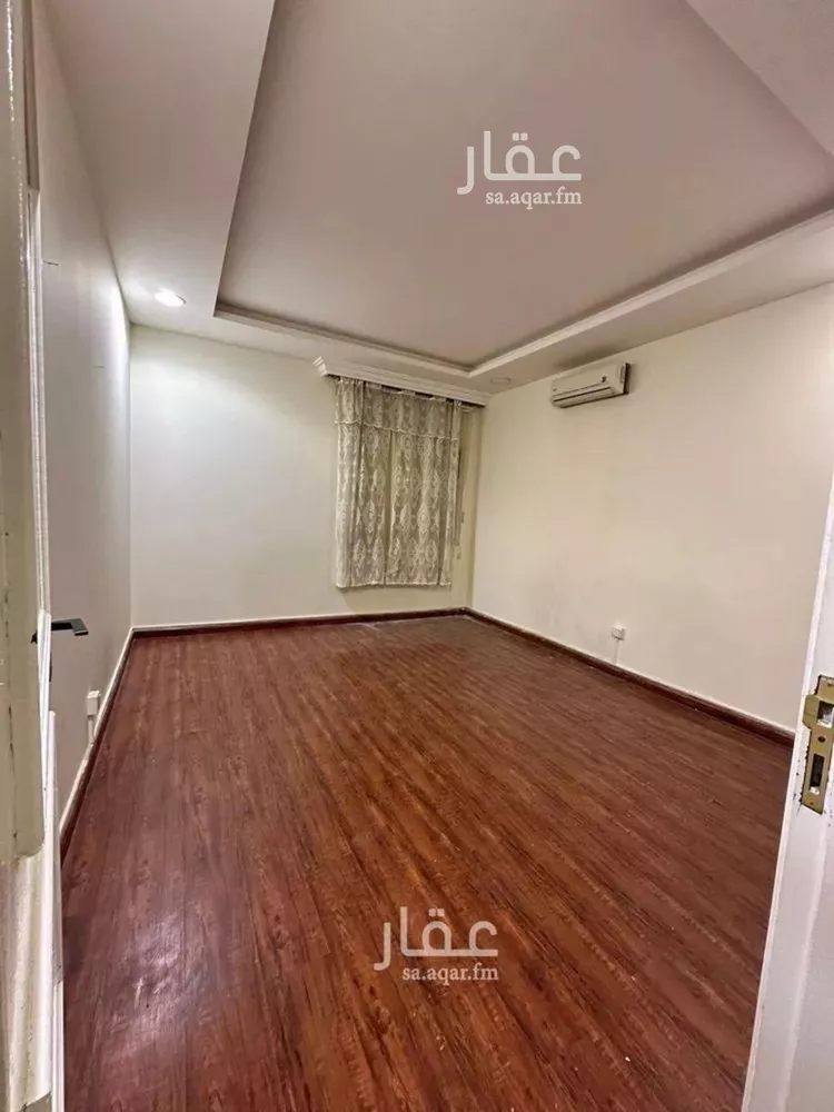 شقة للإيجار في شارع العدل, حي الروابي, مدينة الرياض, منطقة الرياض صورة 5