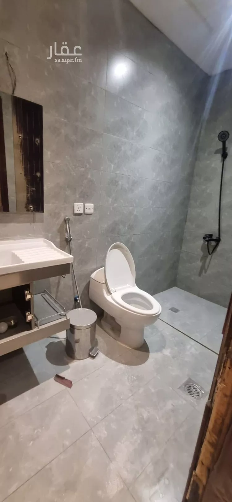 Apartment for Rent in Riyadh Al Yasmin صورة 5