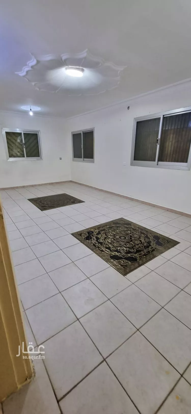 Floor for Rent in Riyadh King Fahd صورة 4