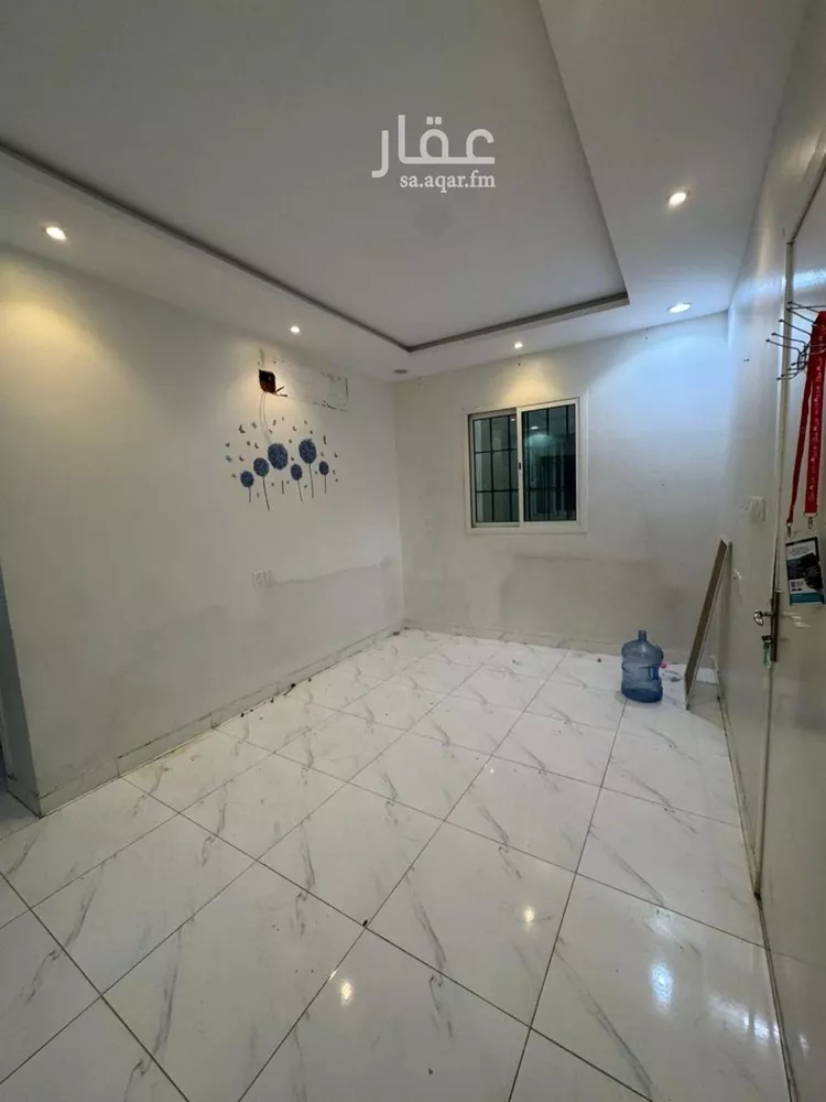 Apartment for Rent in Riyadh As Saadah صورة 3