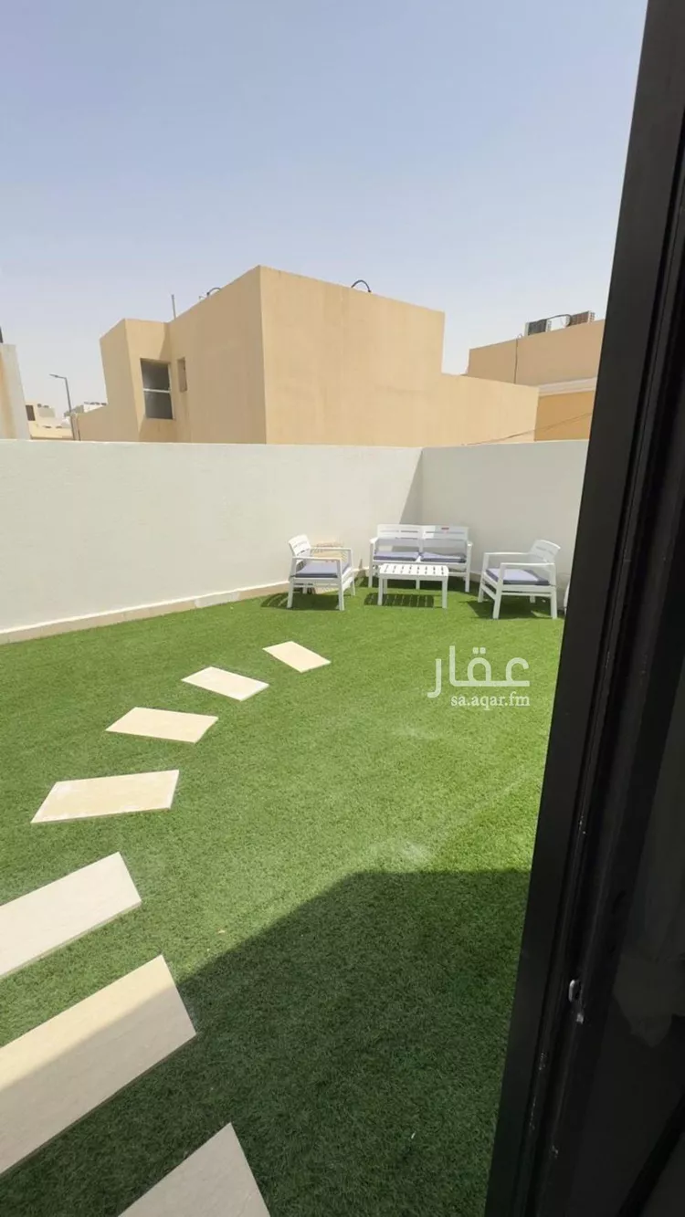 شقة للإيجار في شارع العباس بن عبد المطلب, حي التعاون, مدينة الرياض, منطقة الرياض صورة 5